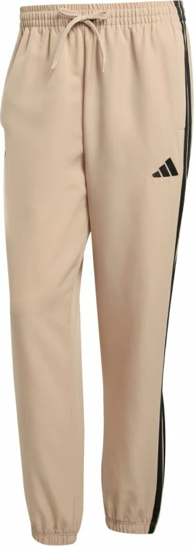 Trenerka për meshkuj adidas, bezhë