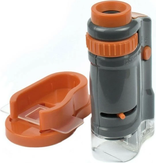 Legami Mikroskop Portativ Ms0001