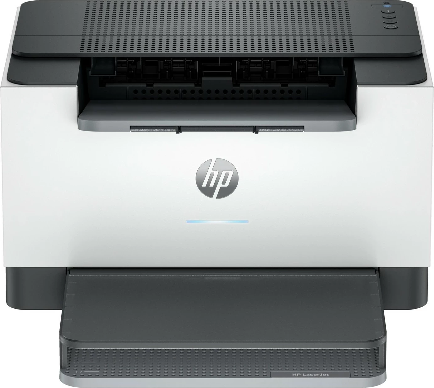 Printer HP LaserJet M209d, mono, duplex, USB, bardhë 2