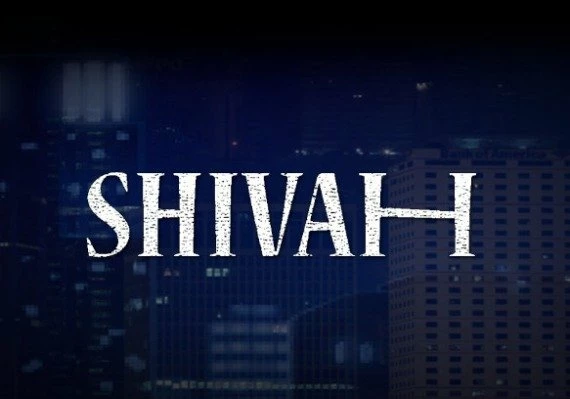 The Shivah EN Global