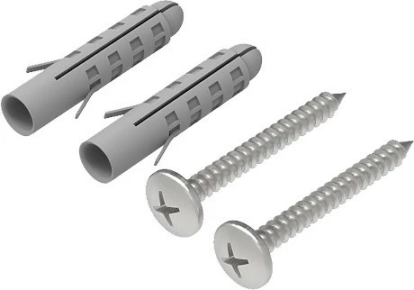 Router MikroTik L009UiGS-2HaxD-IN, Wi-Fi 6, 2 antena, i kuq