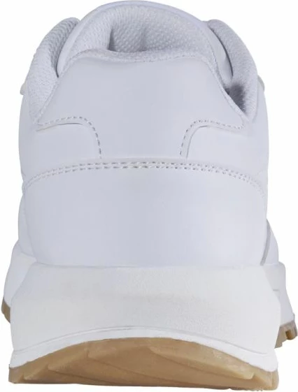 Atlete Lotto Straight 2400860U 1010, të bardha