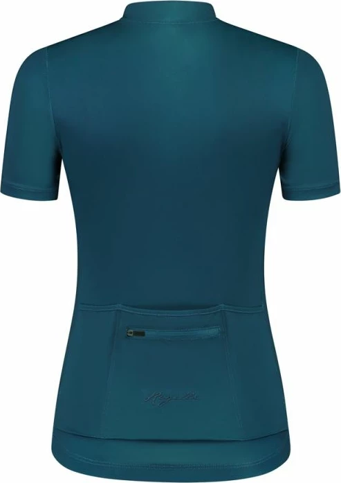 Maicë për femra Rogelli, e kaltër e errët