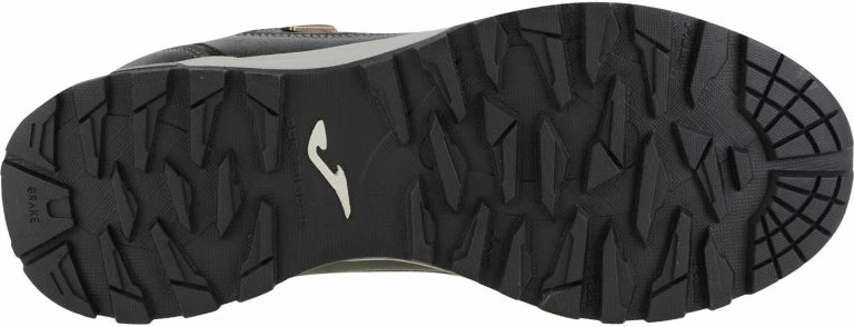 Këpucë Joma për meshkuj, ngjyrë grafiti