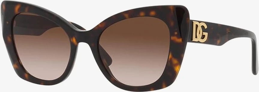 Syze dielli Dolce &amp; Gabbana DG4405 502/13 53