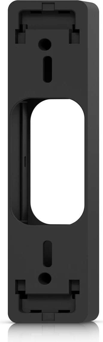 Kuti montimi Ubiquiti UACC-Reader-Pro-AM-B, kompatibile me UA-G2-Pro, e zezë