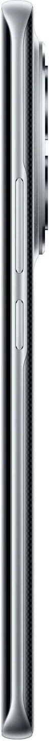 Celular Xiaomi POCO M8 5G 8/256GB argjendtë