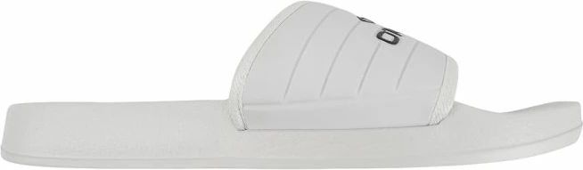 Shlapa për meshkuj O'Neill Kelso 90261043 1FG, të bardha