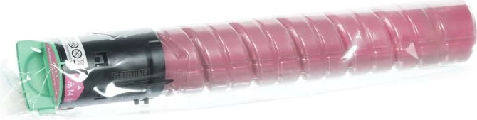 Toner Ricoh MP C2551 842063/841506/842467, 9500 faqe, origjinal, magenta