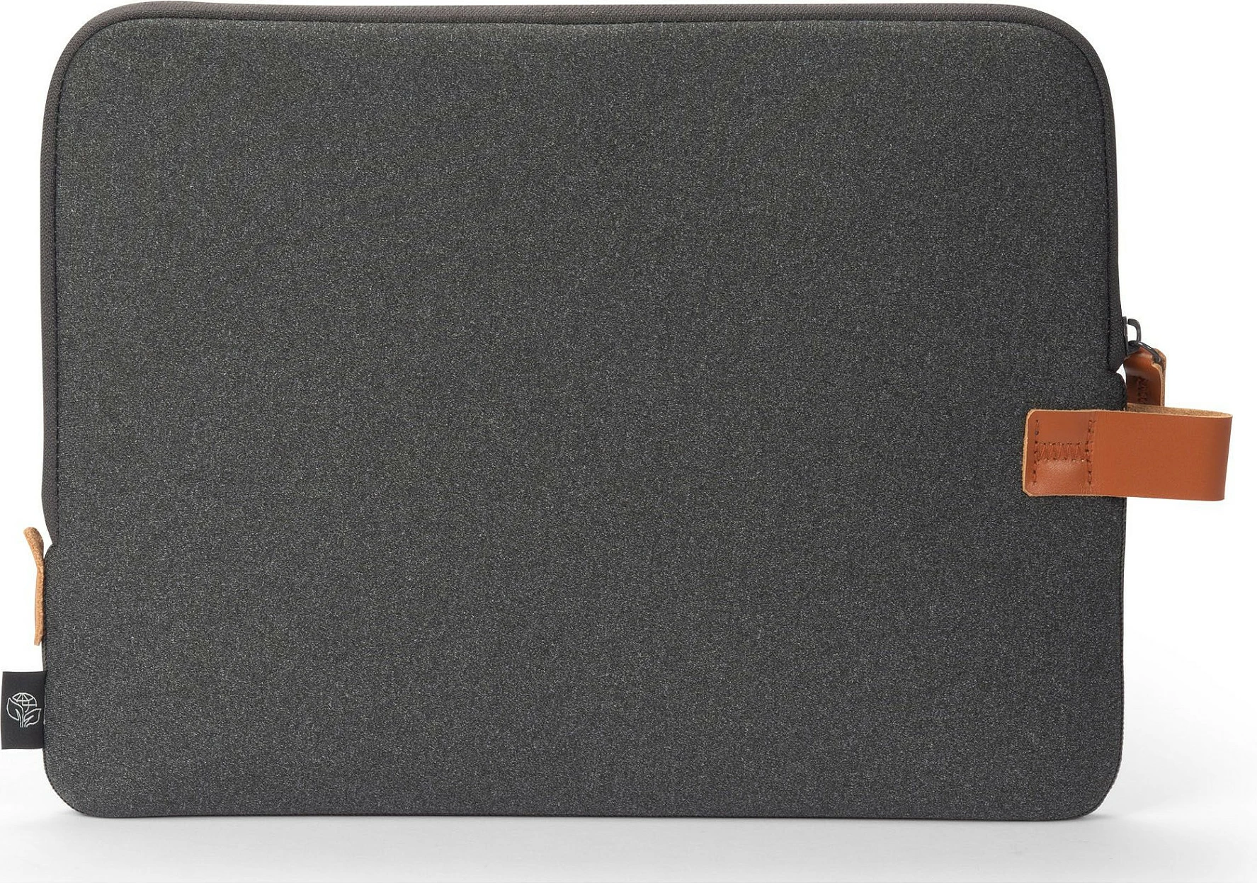 Mbështjellës DICOTA D32026-RPET, 15", anthracite
