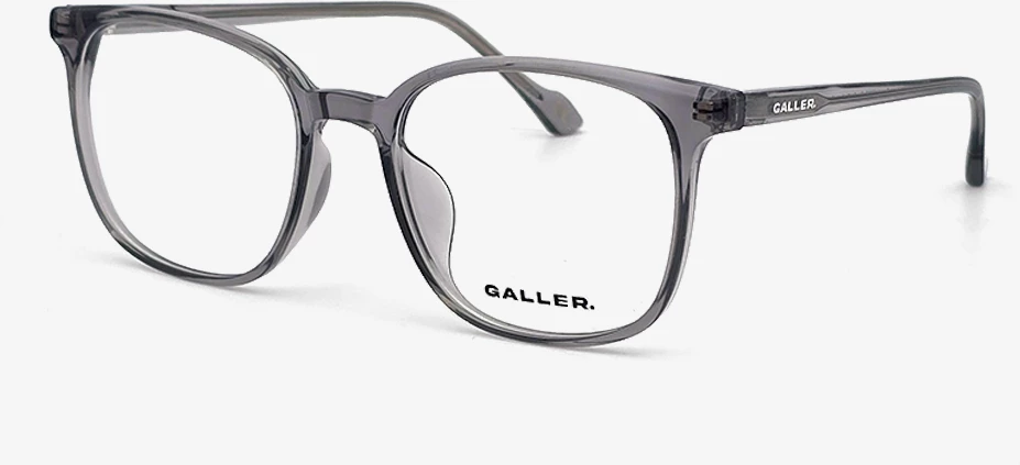 Korniza optike për meshkuj Galler 16003 C4 51