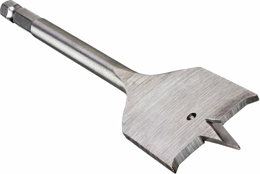 Sveder i sheshtë për dru Dewalt DT4828 28 mm 160 mm, 1 copë