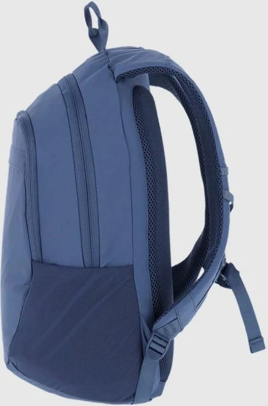 Çantë shpine trekking unisex 4f