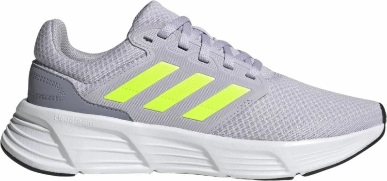 Atlete për femra adidas, vjollcë [Madhësia: 41 1/3]