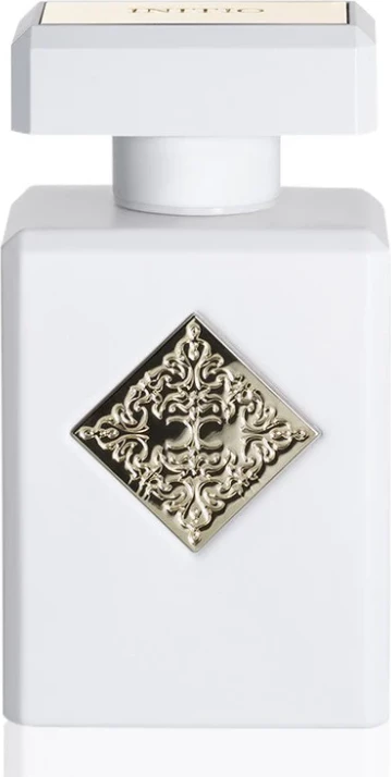 Extrait de Parfume Initio Musk Therapy,  50ml