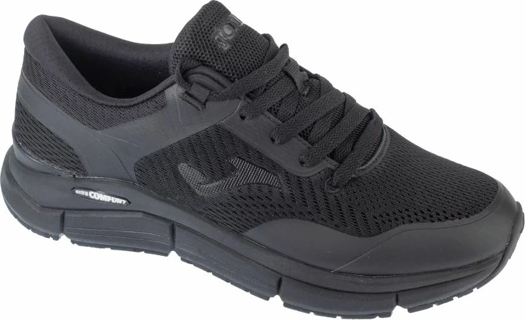 Atlete për meshkuj Joma, të zeza [Madhësia: 44]
