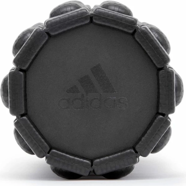 Rolo masazhi për trajnim Yakimasport, e zezë