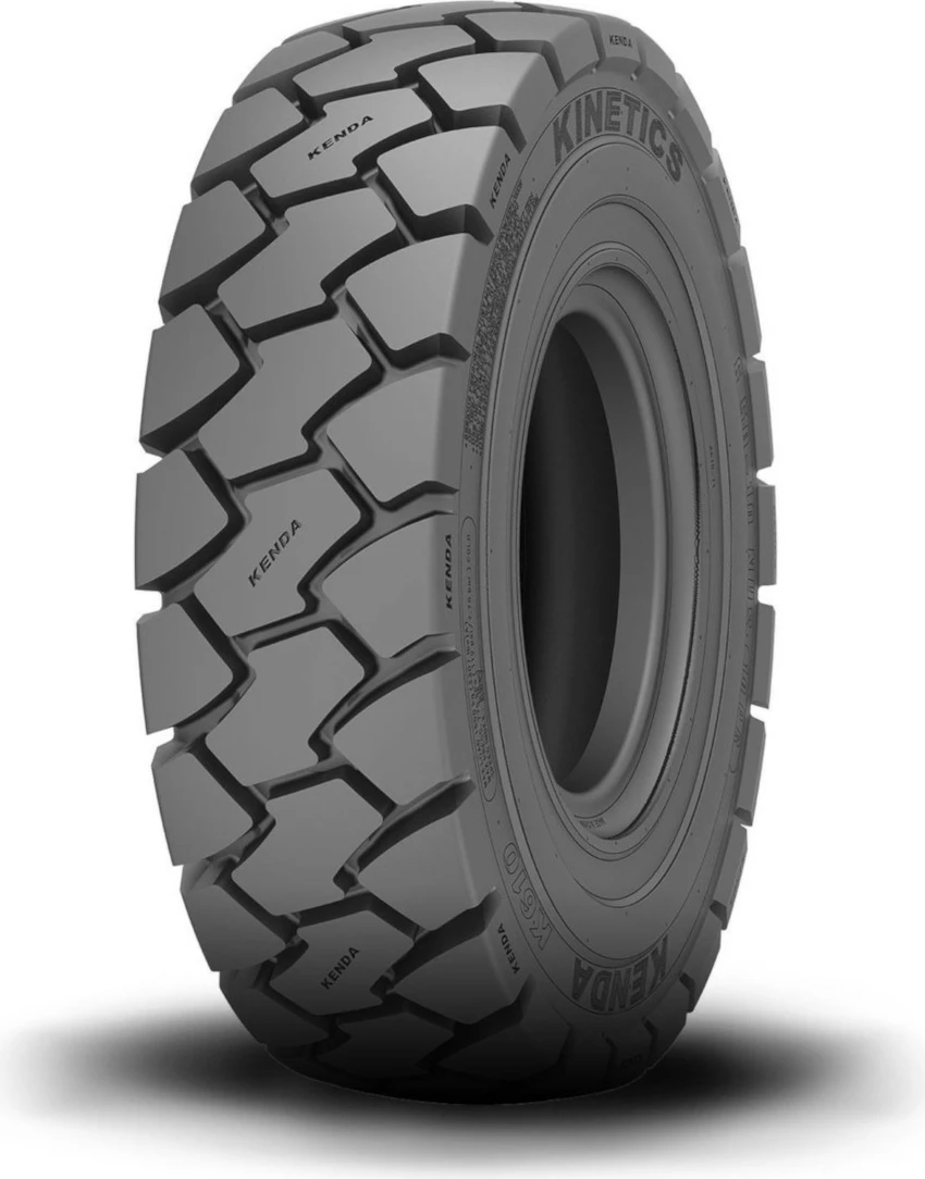 Gomë forklift Kenda Kinetics K610 27x10-12 24PR