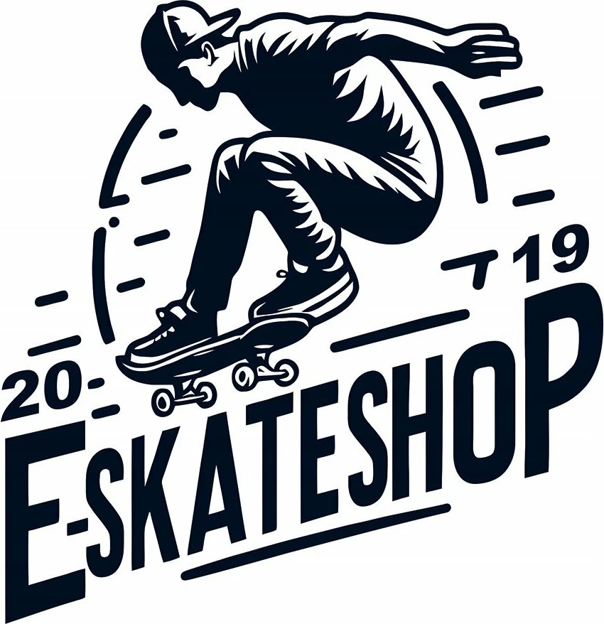 Xhaketë skijimi për meshkuj Hi-Tec BICCO II, e izoluar, TecProof 5000/5000, XL, e zezë