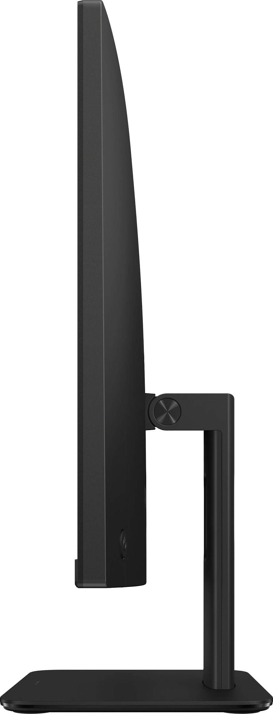 Kompjuter All-in-One ASUS V400 AiO V440VAK-BPC180W, 23.8", FHD, Intel Core 3, 8GB RAM Memorje, 512GB SSD, Windows 11 Home, i zi