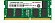 RAM Memorje Transcend JetRam JM3200HSG-8G 8GB DDR4 3200MHz SO-DIMM