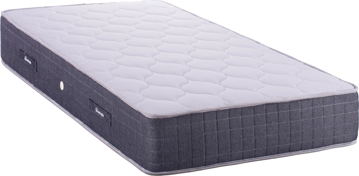 Dyshek DREAMTOPIA, seria Cloud09, susta bonnell, 120x200