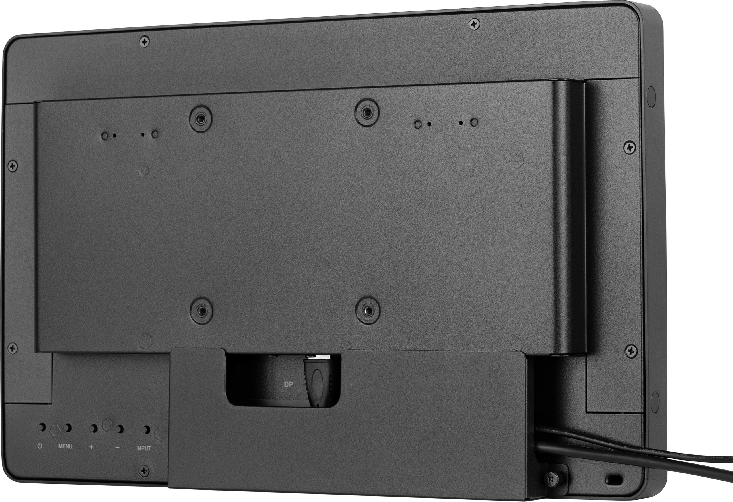 Monitor me prekje iiyama ProLite TF1633MSC-B1, 15.6 inç, Full HD, IPS, i zi