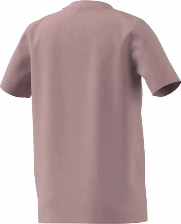 Maicë për fëmijë adidas, rozë