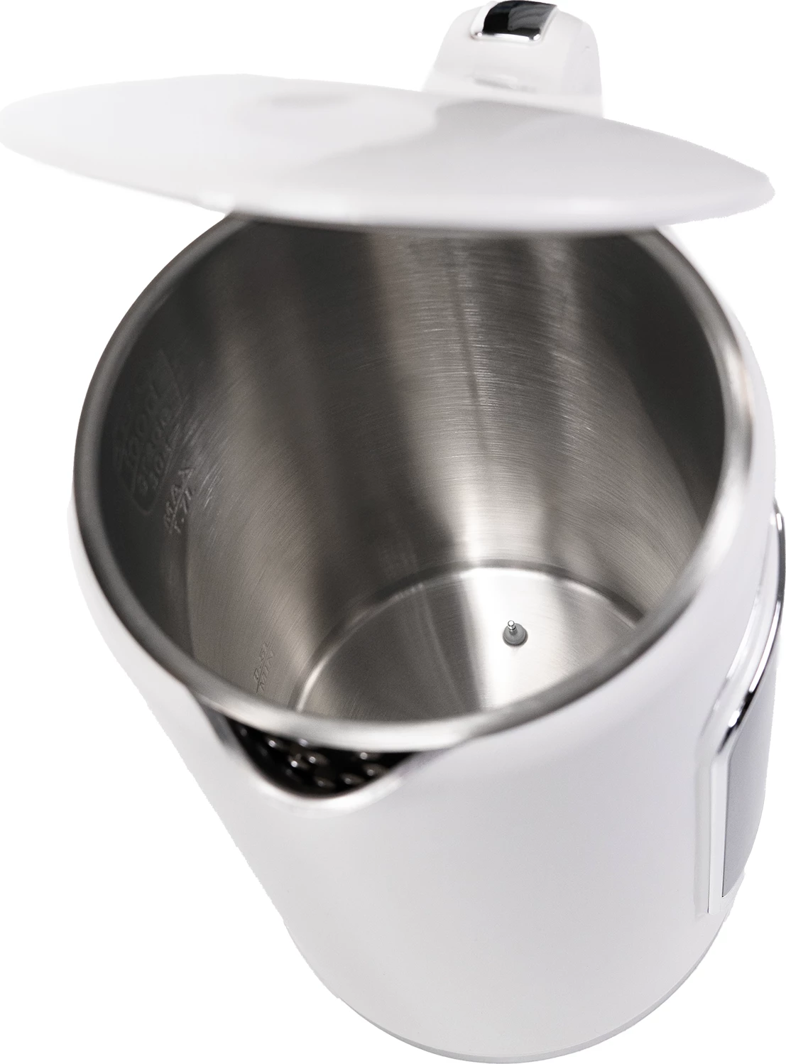 Vluese Uji Vivax WH-180DW