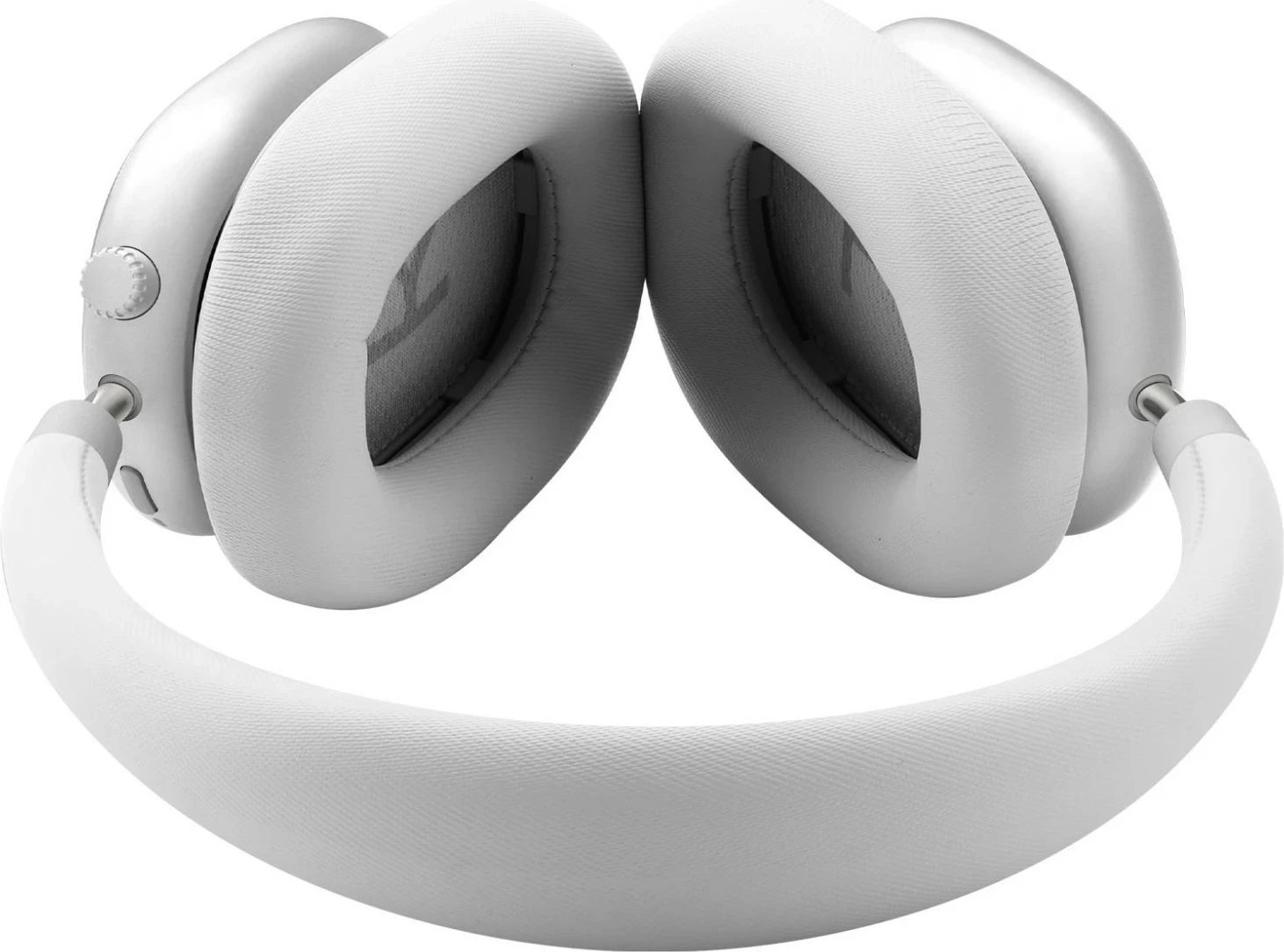 Kufje Redragon VibeCore 700NC ANC, wireless, ANC, të bardha