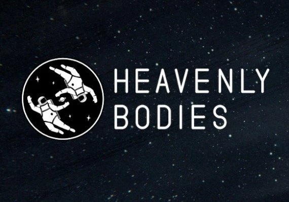 Heavenly Bodies Global