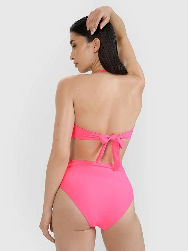 Bikine për femra 4f