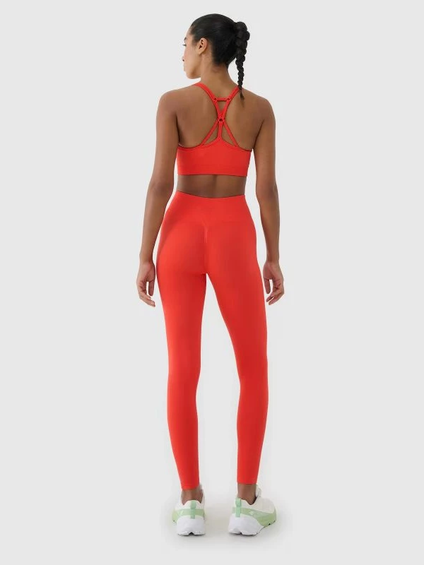 Hellonke treningu për femra 4F