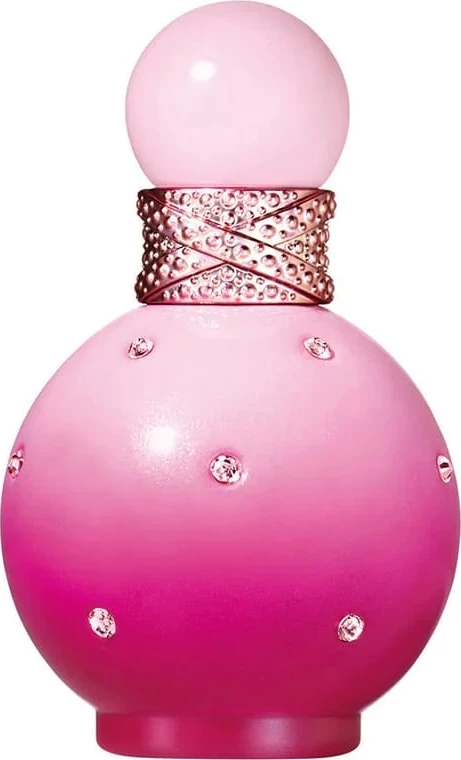 Eau de Toilette për femra Britney Spears Candied Fantasy, 30ml