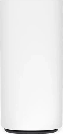 Ruteri Linksys Velop Pro System WiFi 6E Mesh MX6200, i bardhë