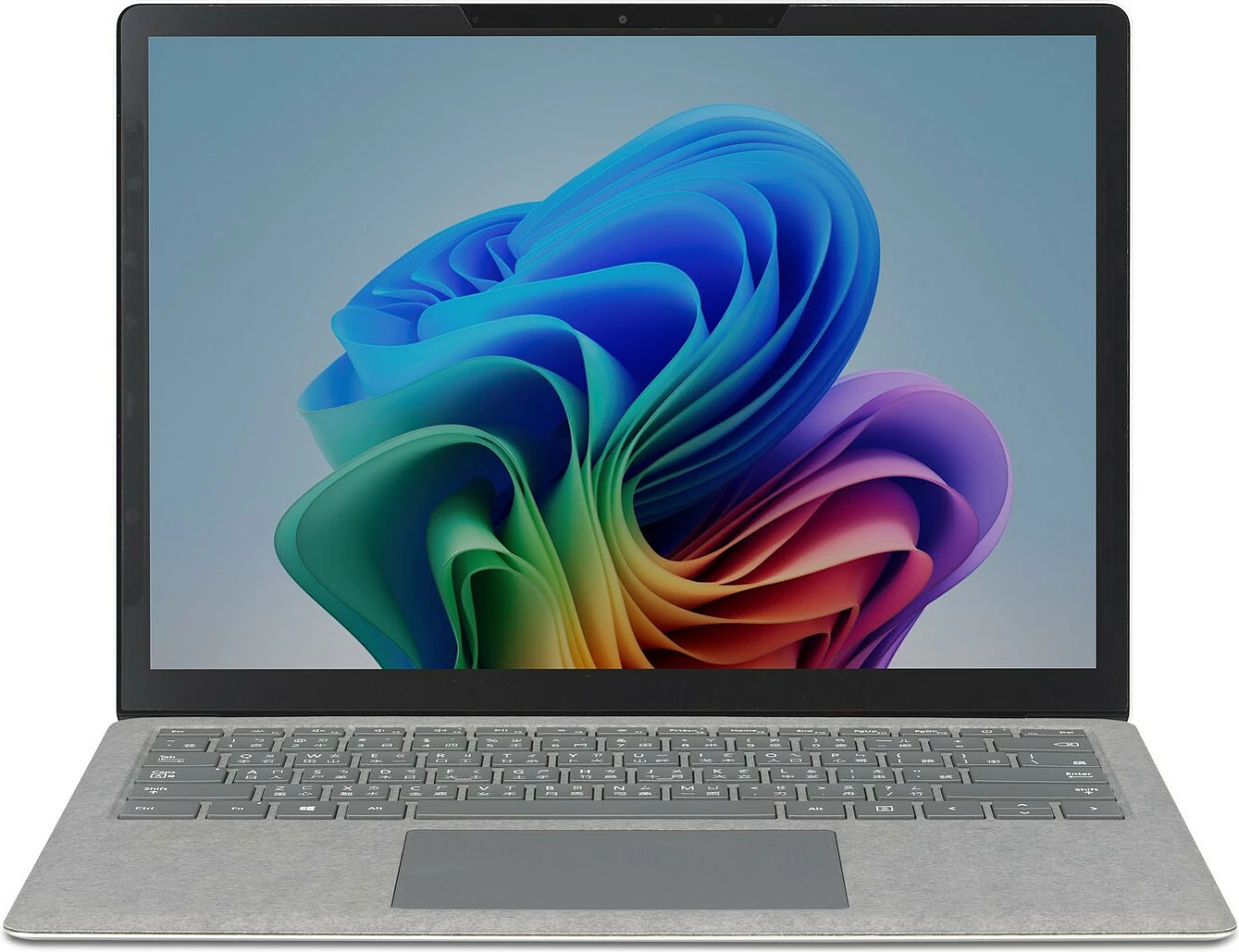 Filtër privatësie Kensington për Surface Laptop 7, 13.8 inç, 3:2, anti-glare, i zi
