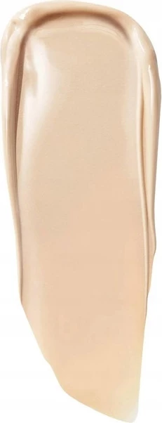Maybelline Instant Anti-Age Perfector 4-In-1 Glow 01 Light Claire
