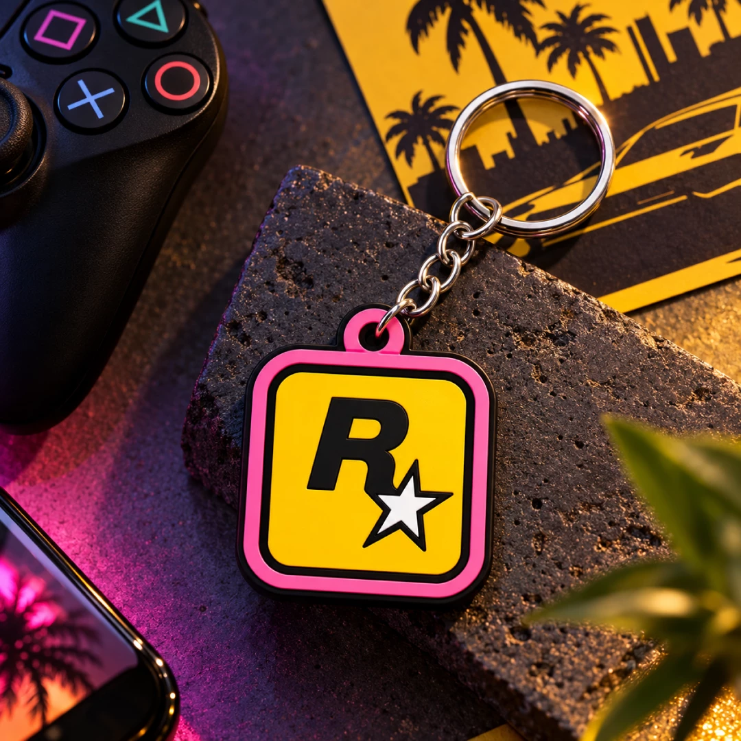 Videolojë për PS5 Uncharted: Raccolta L'Eredita e Ladri 4