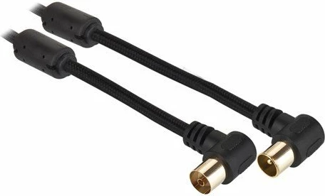 Kabllo Lidhëse Ajrore GOGEN GOGCOAX250FM02