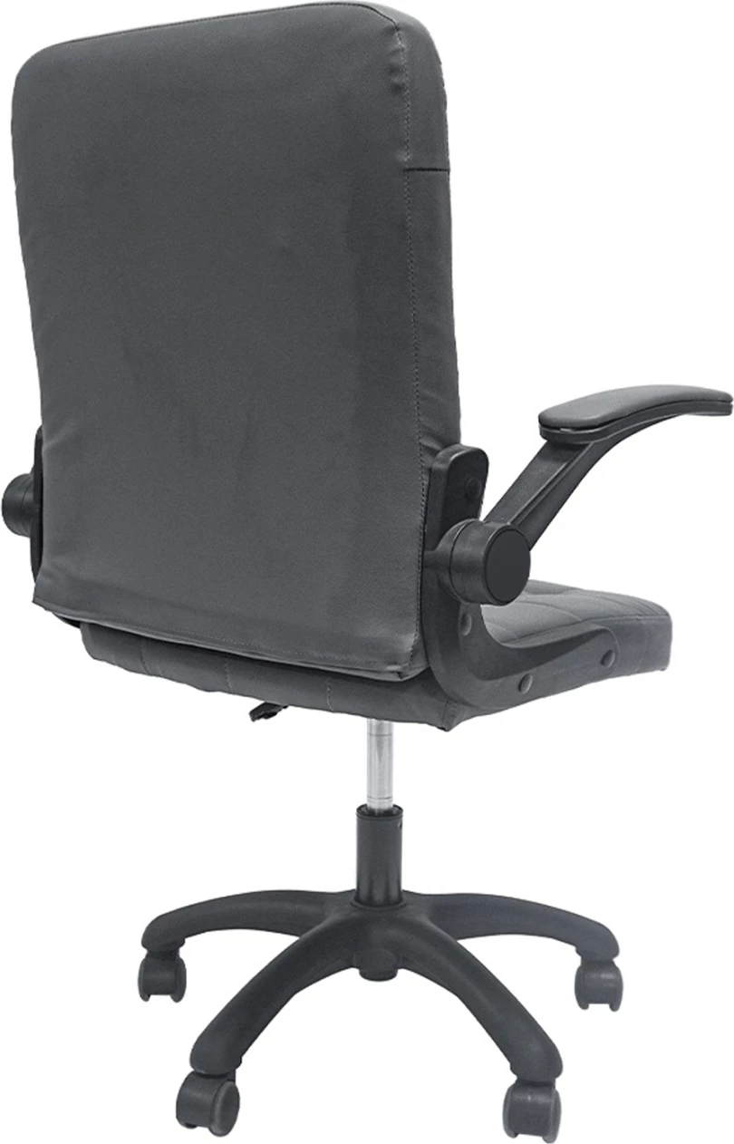 Karrige për zyre PORTIMA FH1197.03, hiri