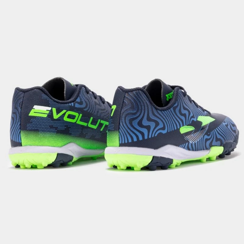 Atlete për fëmijë Joma, për futboll [Madhësia: 35]
