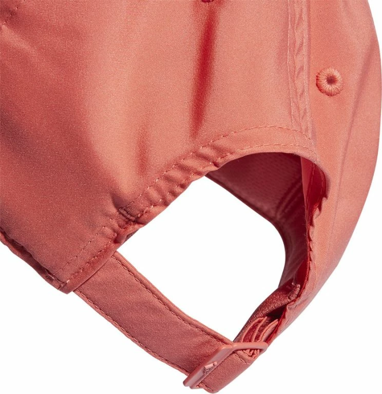 Kapelë baseball adidas, për meshkuj dhe femra, portokalli