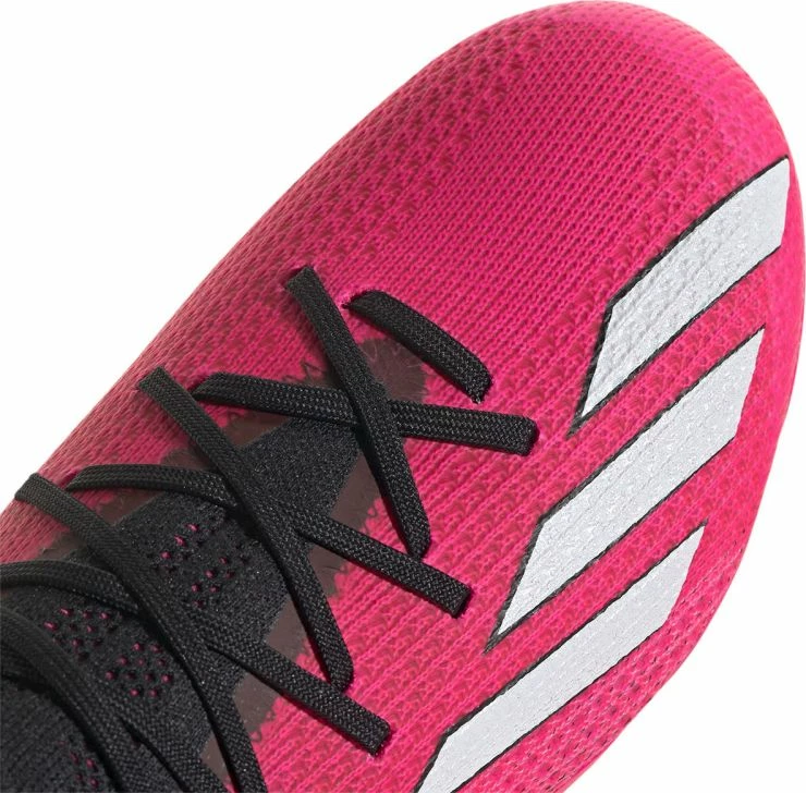 Atlete për fëmijë adidas, të kuqe [Madhësia: 35]