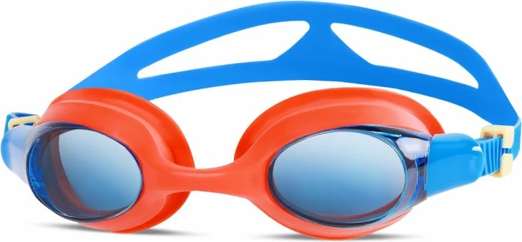 Syze noti për fëmijë Spokey, shumëngjyrëshe