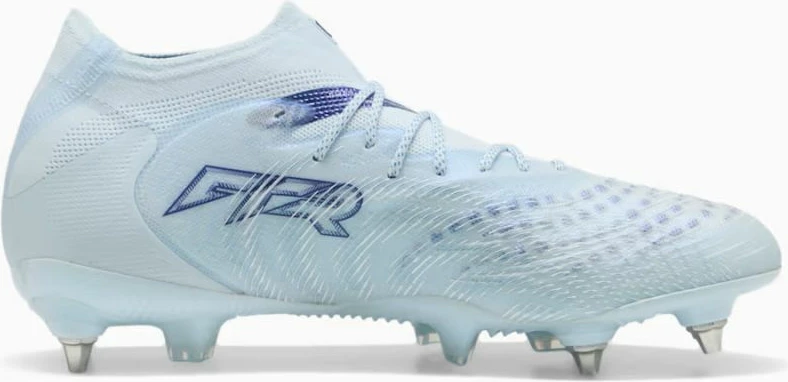 Atlete futbolli Puma FUTURE 9 Ultimate MxSG, disa madhësi