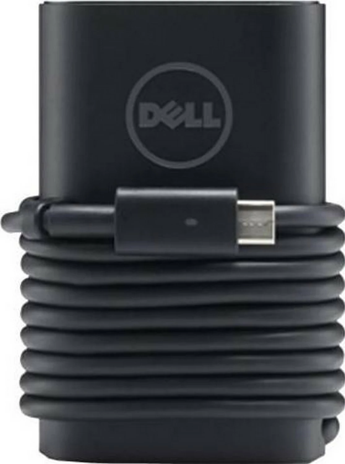 Adapter Dell USB-C 90W, origjinal