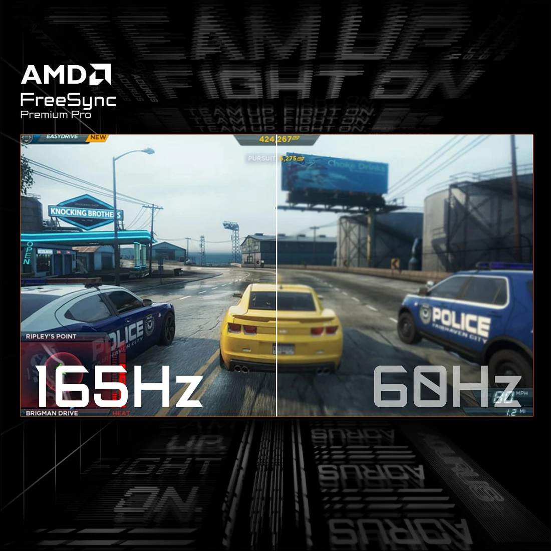 Monitor gaming Gigabyte AORUS FO32U, 31.5", 4K UHD, OLED, 165Hz, 0.03ms, i zi