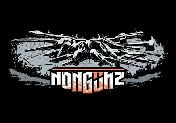 Nongunz Global