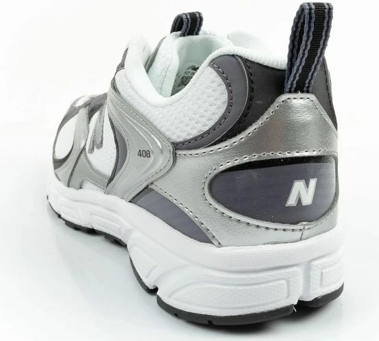 Atlete meshkuj New Balance 408