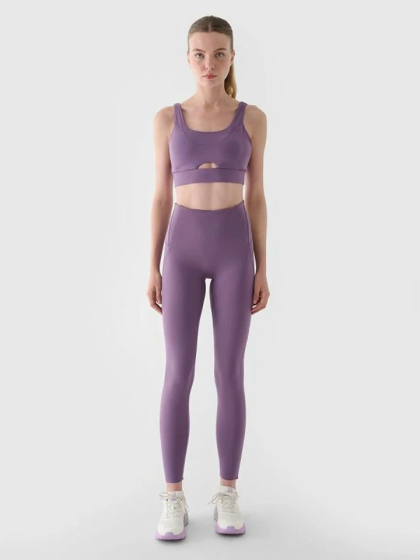 Bra sportiv për femra 4f